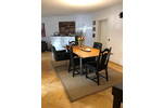 Etagenwohnung München Untergiesing-Harlaching - 5 Zimmer, 133 m&sup2;, 1.365.000&euro; | Angebot:26150659