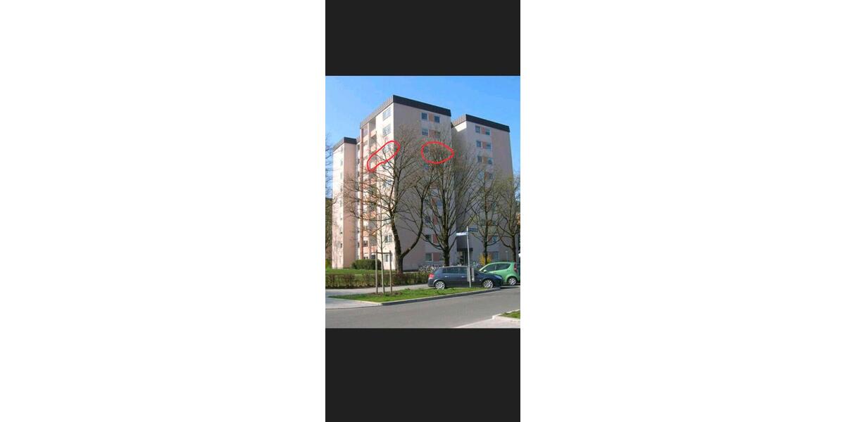 Etagenwohnung München Pasing-Obermenzing - 3 Zimmer, 66 m&sup2;, 509.000&euro; | Angebot:26168335