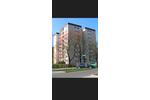 Etagenwohnung München Pasing-Obermenzing - 3 Zimmer, 66 m&sup2;, 509.000&euro; | Angebot:26168335