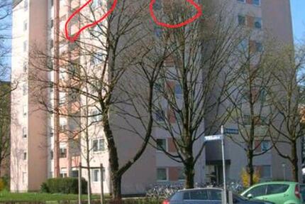 Wohnung München Pasing-Obermenzing - 3 Zimmer, 66 m&sup2;, 509.000&euro; | Angebot:26168335