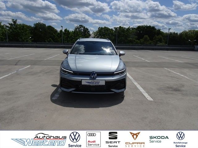 VW Golf 16.000 km 35.900 &euro; München 80686