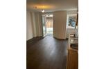 Etagenwohnung Ebersberg - 2 Zimmer, 45 m&sup2;, 250.000&euro; | Angebot:27116898
