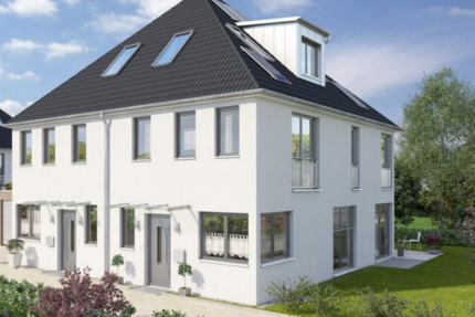 Haus Gilching - 6 Zimmer, 160 m&sup2;, 1.111.111&euro; | Angebot:26417883