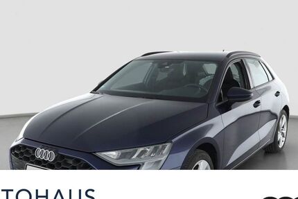 Audi A3 21.800 km 28.900 &euro; Ebersberg bei München 85560