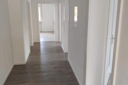 Wohnung Aschheim - 2.5 Zimmer, 90 m&sup2;, 1.380&euro; | Angebot:25292366