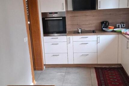 Wohnung Neufahrn bei Freising Mintraching-Grüneck - 4 Zimmer, 120 m&sup2;, 2.000&euro; | Angebot:25570680