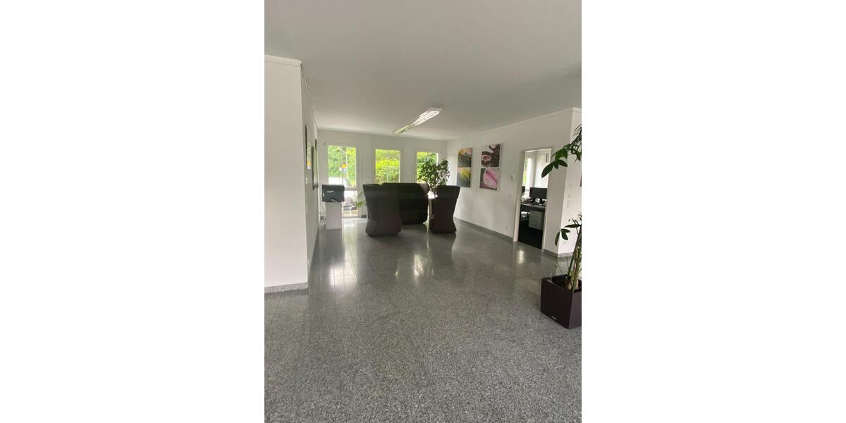 Gewerbeobjekt Baierbrunn - 1.755&euro; | Angebot:23365094