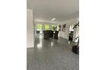 Gewerbeobjekt Baierbrunn - 1.755&euro; | Angebot:23365094