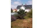 Einfamilienhaus München Altstadt-Lehel - 4 Zimmer, 75 m&sup2;, 275.000&euro; | Angebot:27084174