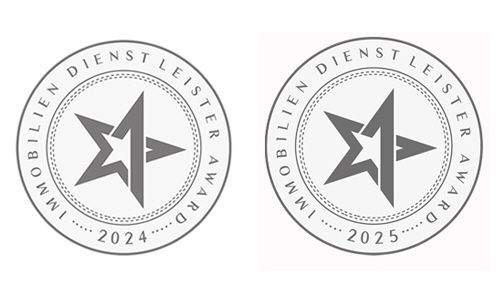 Mehrfamilienhaus, Wohnhaus Stockdorf Stockdorf - 4 Zimmer, 127 m&sup2;, 1.290.000&euro; | Angebot:25728597