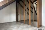 Etagenwohnung München Trudering-Riem - 2 Zimmer, 72 m&sup2;, 490.000&euro; | Angebot:26929872