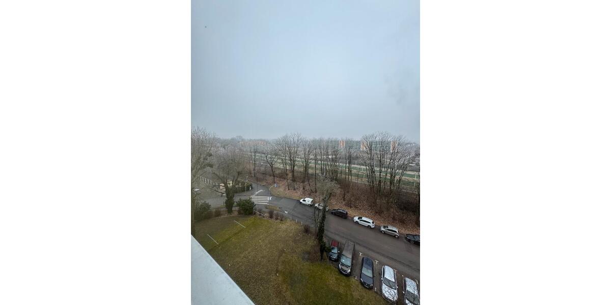 Etagenwohnung Karlsfeld - 3 Zimmer, 73 m&sup2;, 1.250&euro; | Angebot:25460263