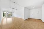 Etagenwohnung Ottobrunn - 4 Zimmer, 96 m&sup2;, 528.000&euro; | Angebot:25524566