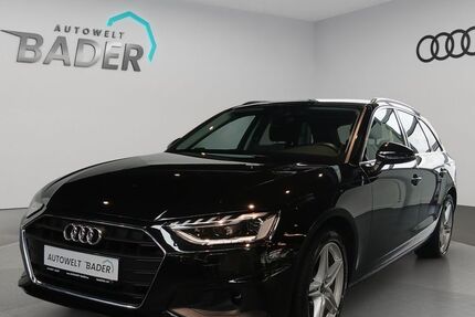 Audi A4 81.169 km 26.530 &euro; Wolfratshausen 82515