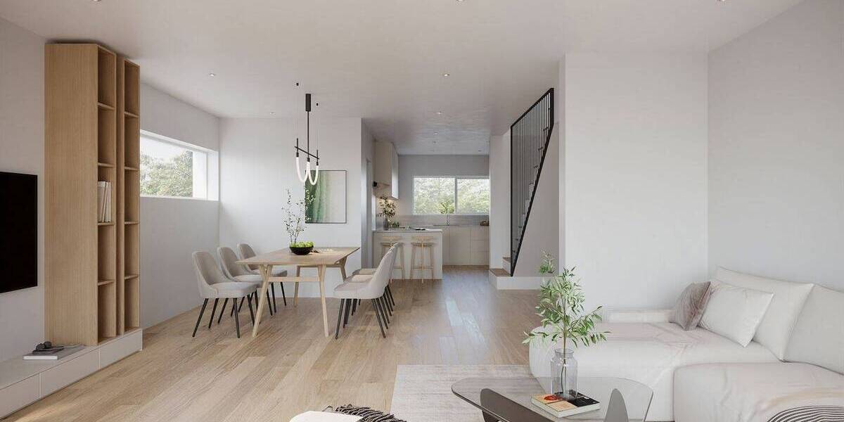 Doppelhaushälfte München Obergiesing - 4 Zimmer, 210 m&sup2;, 1.790.000&euro; | Angebot:25797077