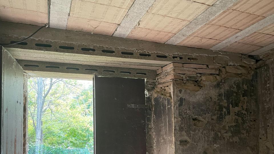 Ferienimmobilie München Schwabing-Freimann - 58.000&euro; | Angebot:26646103