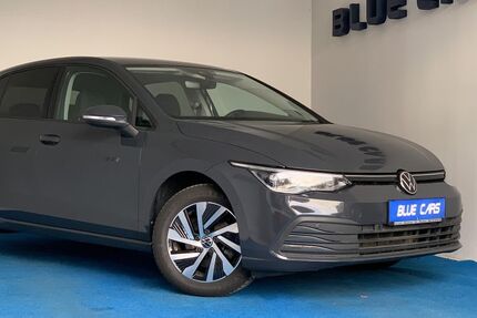 VW Golf 89.532 km 19.000 &euro; München 80997