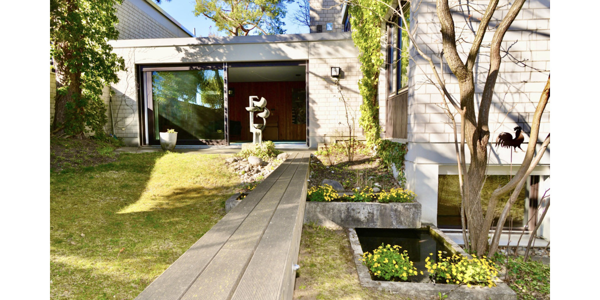 Einfamilienhaus Ottobrunn - 5 Zimmer, 178 m&sup2;, 990.000&euro; | Angebot:26407579