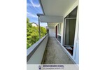 Mitten in der Au - Frei 2 Zimmer Wohnung - Etagenwohnung München Au-Haidhausen | Angebot:25804769