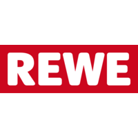 Verkäufer Molkereiprodukte (m/w/d) REWE München 80313