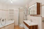 Etagenwohnung Baldham Baldham - 3 Zimmer, 84 m&sup2;, 485.000&euro; | Angebot:26259312