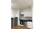 Gewerbeobjekt Unterhaching - 7.831&euro; | Angebot:26882662