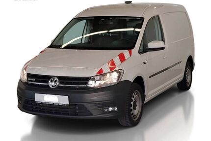 VW Caddy Maxi 61.000 km 14.990 € Bergkirchen 85232