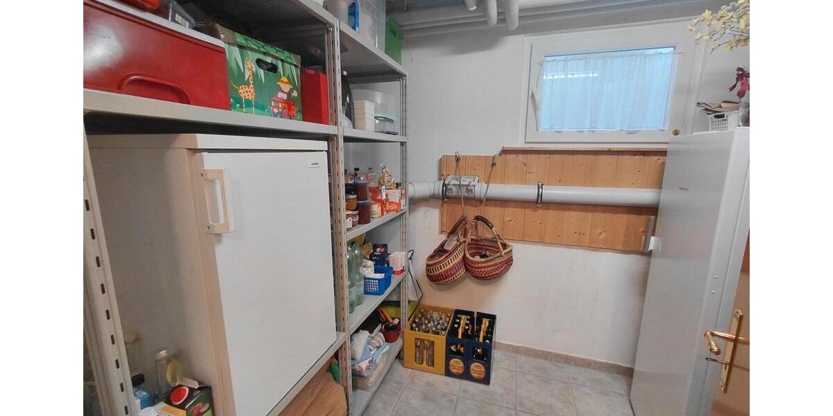 Erdgeschoßwohnung Eichenau - 4 Zimmer, 115 m&sup2;, 698.000&euro; | Angebot:26947380