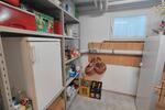 Erdgeschoßwohnung Eichenau - 4 Zimmer, 115 m&sup2;, 698.000&euro; | Angebot:26947380
