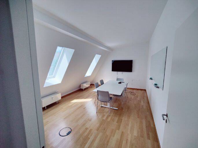 Gewerbeobjekt München Au-Haidhausen - 1.280&euro; | Angebot:26834505