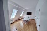 Gewerbeobjekt München Au-Haidhausen - 1.280&euro; | Angebot:26834505