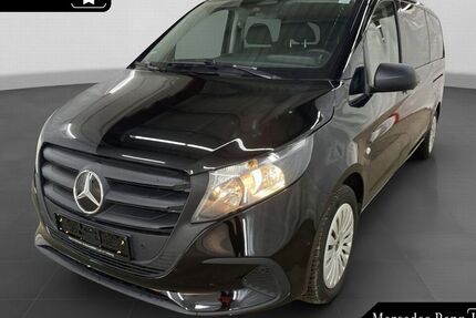 Mercedes-Benz Vito 24.927 km 46.900 &euro; Landsham 85652