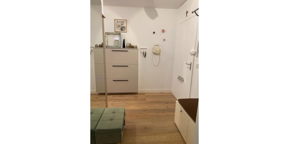 Erdgeschoßwohnung München Thalkirchen-Obersendling-Forstenried-Fürstenried-S - 4.5 Zimmer, 105 m&sup2;, 734.000&euro; | Angebot:27077347