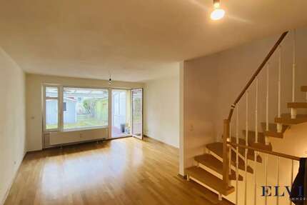 Wohnung München/Moosach Moosach - 3 Zimmer, 96 m&sup2;, 1.770&euro; | Angebot:27135078
