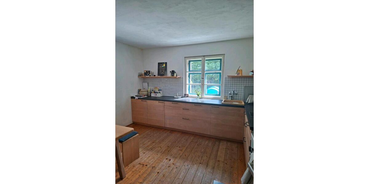Einfamilienhaus Röhrmoos - 795.000&euro; | Angebot:27156527