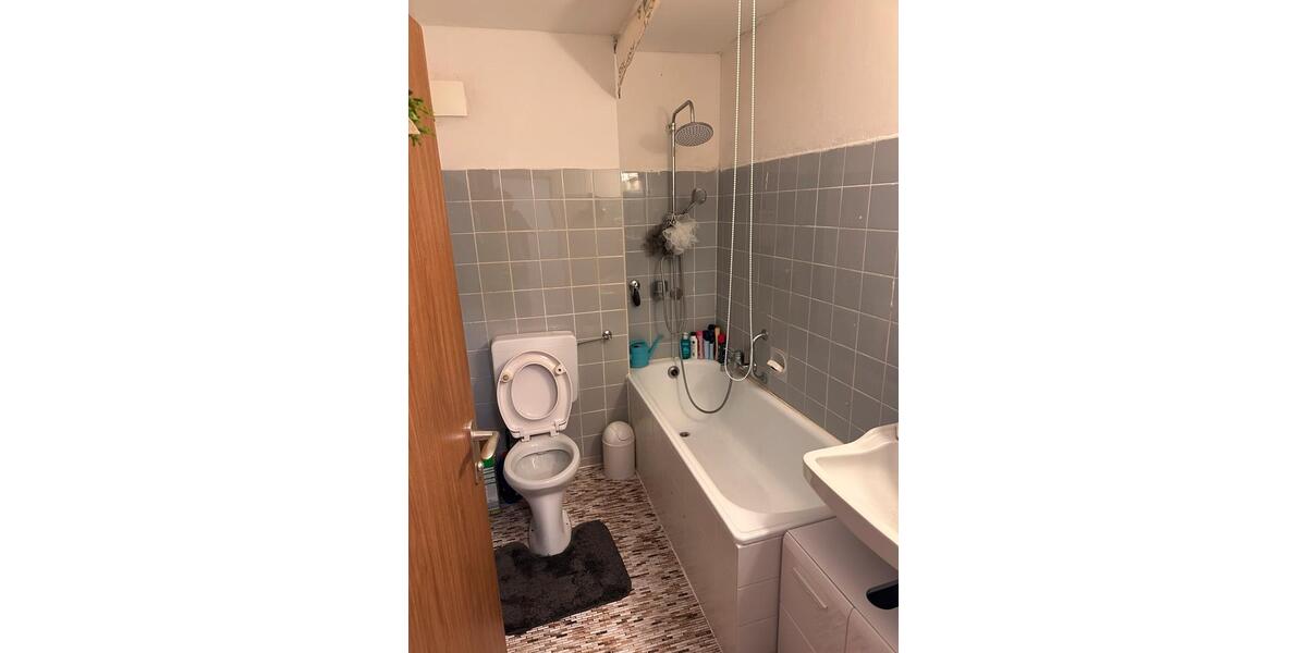 Etagenwohnung Germering - 2 Zimmer, 55 m&sup2;, 310.000&euro; | Angebot:26425413