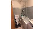 Etagenwohnung Germering - 2 Zimmer, 55 m&sup2;, 310.000&euro; | Angebot:26425413