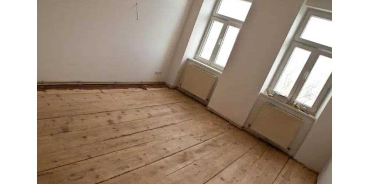 Etagenwohnung Kirchseeon - 18 Zimmer, 39.000&euro; | Angebot:25392126