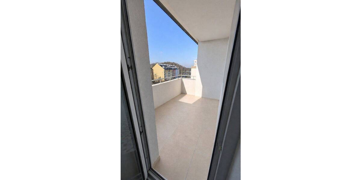 Etagenwohnung München Schwabing-West - 2 Zimmer, 61 m&sup2;, 629.000&euro; | Angebot:26930681