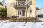 Etagenwohnung München Trudering-Riem - 2 Zimmer, 50 m&sup2;, 370.000&euro; | Angebot:25686689