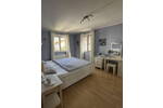 Doppelhaushälfte Höhenkirchen-Siegertsbrunn Siegertsbrunn - 5 Zimmer, 140 m&sup2;, 1.315.000&euro; | Angebot:26117613