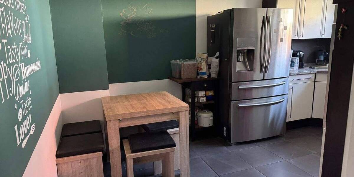 Reihenmittelhaus Eching - 6 Zimmer, 140 m&sup2;, 820.000&euro; | Angebot:25700159