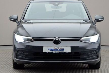 VW Golf 21.035 km 21.960 &euro; München 80686