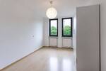 Etagenwohnung München Pasing-Obermenzing - 3 Zimmer, 61 m&sup2;, 370.000&euro; | Angebot:26933721