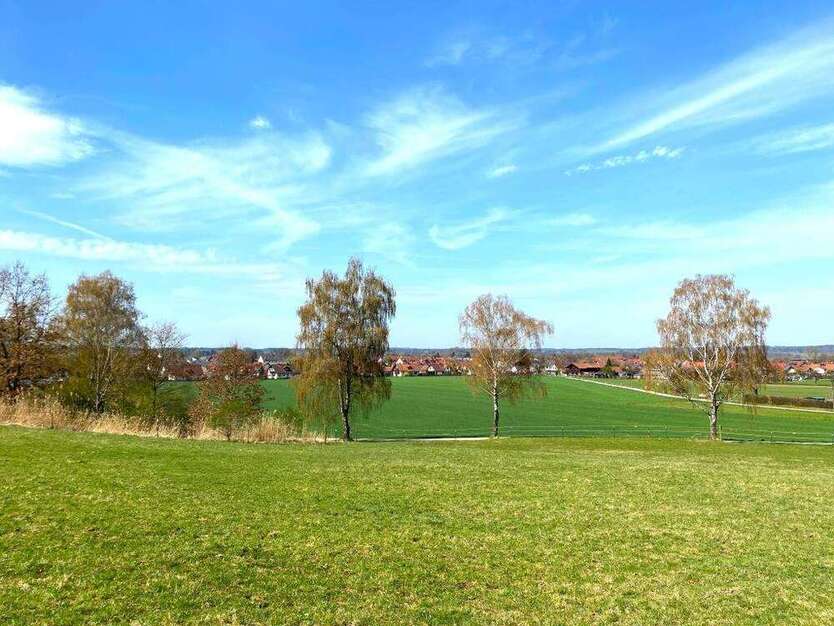 Haus zum Kaufen in Gilching 1.750.000 € 239 m²