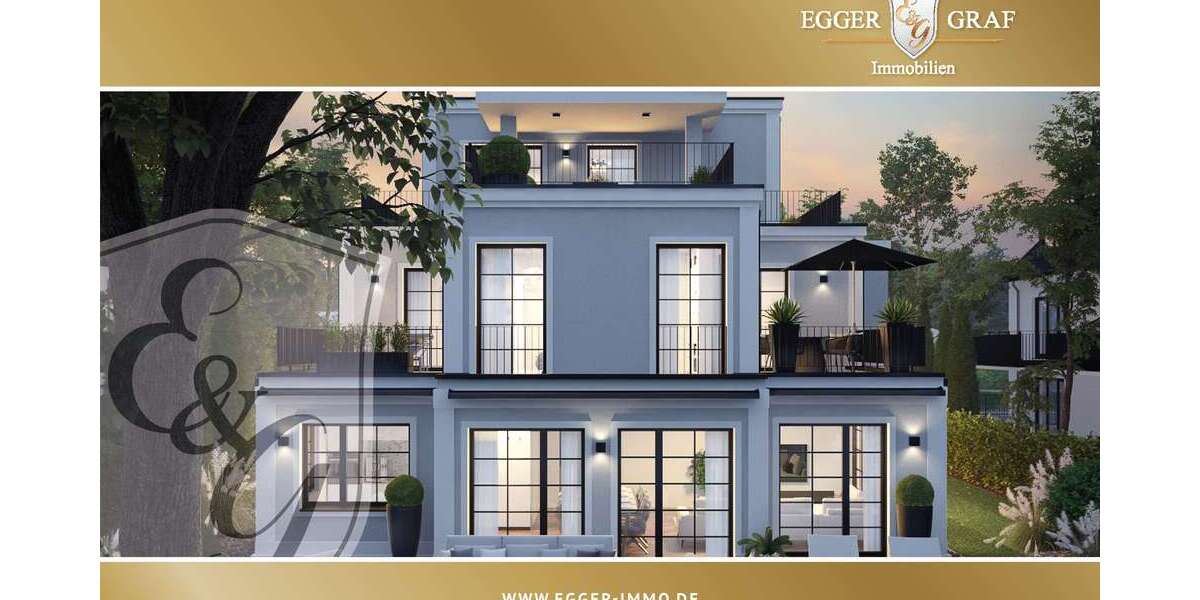 Grundstück München Trudering-Riem - 2.249.000&euro; | Angebot:26279893