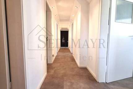 Büro in München 1.525 € 87 m² zimmer