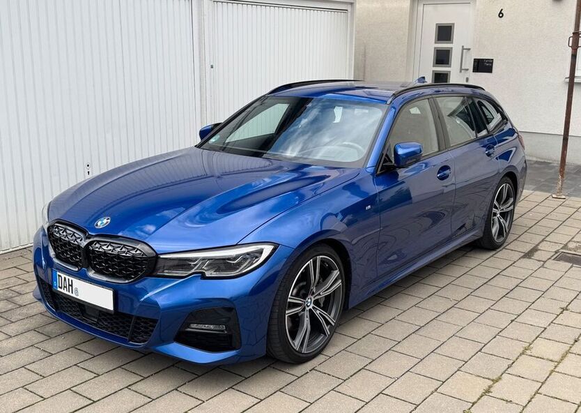 330