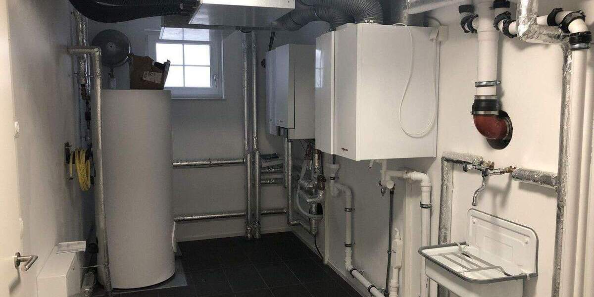 Doppelhaushälfte Brunnthal Waldbrunn - 5 Zimmer, 165 m&sup2;, 1.680.000&euro; | Angebot:25756959