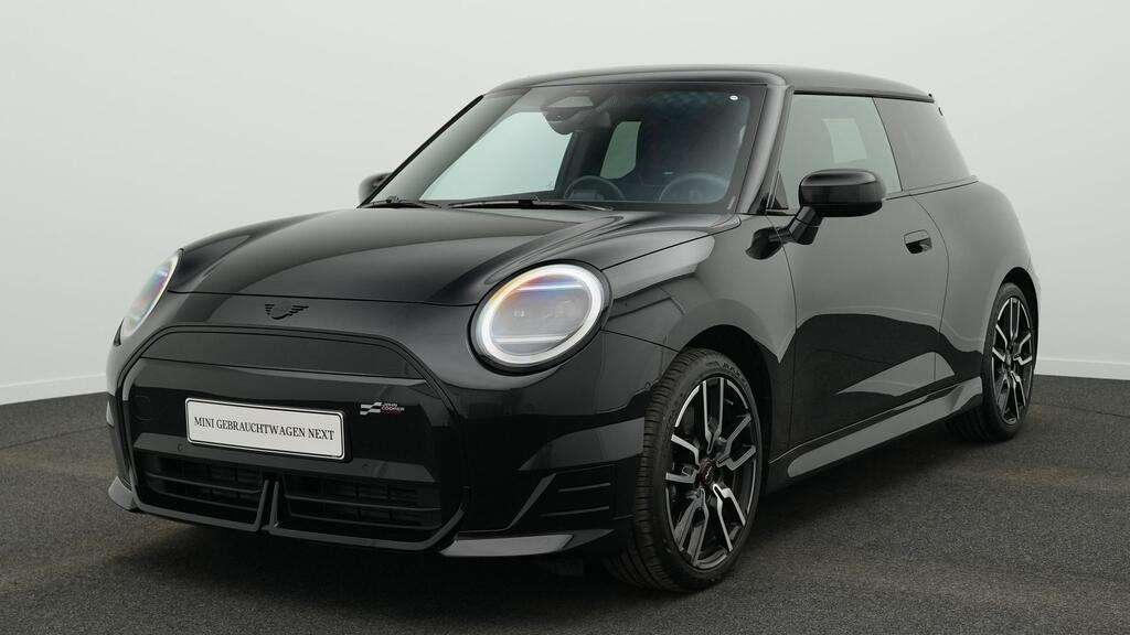Mini Cooper E 19.643 km 33.157 &euro; München 80788